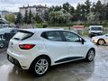 ROYAL AUTO'dan 2018 CLIO 1.5 DCİ 76 km HATASIZ KUSURSUZ