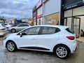 ROYAL AUTO'dan 2018 CLIO 1.5 DCİ 76 km HATASIZ KUSURSUZ