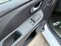 ROYAL AUTO'dan 2018 CLIO 1.5 DCİ 76 km HATASIZ KUSURSUZ