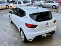 ROYAL AUTO'dan 2018 CLIO 1.5 DCİ 76 km HATASIZ KUSURSUZ