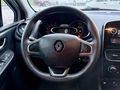 ROYAL AUTO'dan 2018 CLIO 1.5 DCİ 76 km HATASIZ KUSURSUZ
