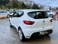 ROYAL AUTO'dan 2018 CLIO 1.5 DCİ 76 km HATASIZ KUSURSUZ