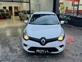 ROYAL AUTO'dan 2018 CLIO 1.5 DCİ 76 km HATASIZ KUSURSUZ
