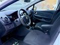 ROYAL AUTO'dan 2018 CLIO 1.5 DCİ 76 km HATASIZ KUSURSUZ