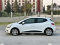 MTD AUTO ' dan KUSURSUZ CLİO 4 TESLA EKRAN
