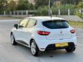 MTD AUTO ' dan KUSURSUZ CLİO 4 TESLA EKRAN