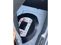 MTD AUTO ' dan KUSURSUZ CLİO 4 TESLA EKRAN