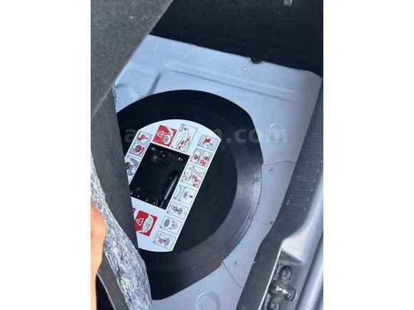 MTD AUTO ' dan KUSURSUZ CLİO 4 TESLA EKRAN
