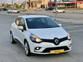 MTD AUTO ' dan KUSURSUZ CLİO 4 TESLA EKRAN