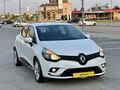 MTD AUTO ' dan KUSURSUZ CLİO 4 TESLA EKRAN