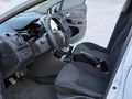 MTD AUTO ' dan KUSURSUZ CLİO 4 TESLA EKRAN