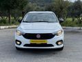 Galeriden Fiat Egea 1.3 Multijet Easy 2018 Model İzmir