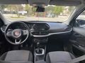 Galeriden Fiat Egea 1.3 Multijet Easy 2018 Model İzmir