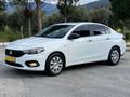 Galeriden Fiat Egea 1.3 Multijet Easy 2018 Model İzmir