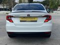Galeriden Fiat Egea 1.3 Multijet Easy 2018 Model İzmir