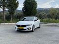 Galeriden Fiat Egea 1.3 Multijet Easy 2018 Model İzmir