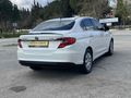 Galeriden Fiat Egea 1.3 Multijet Easy 2018 Model İzmir