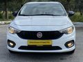 Galeriden Fiat Egea 1.3 Multijet Easy 2018 Model İzmir