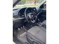 Galeriden Fiat Egea 1.3 Multijet Easy 2018 Model İzmir