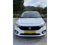 Galeriden Fiat Egea 1.3 Multijet Easy 2018 Model İzmir