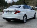 Galeriden Fiat Egea 1.3 Multijet Easy 2018 Model İzmir