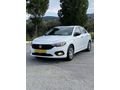 Galeriden Fiat Egea 1.3 Multijet Easy 2018 Model İzmir