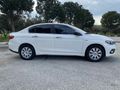 Galeriden Fiat Egea 1.3 Multijet Easy 2018 Model İzmir