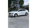 Galeriden Fiat Egea 1.3 Multijet Easy 2018 Model İzmir