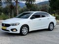 Galeriden Fiat Egea 1.3 Multijet Easy 2018 Model İzmir