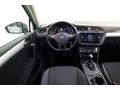 ÖZTORUN OTO - 2018 - VOLKSWAGEN Tiguan 1.4 TSI - COMFORTLINE