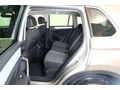 ÖZTORUN OTO - 2018 - VOLKSWAGEN Tiguan 1.4 TSI - COMFORTLINE