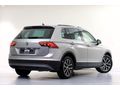 ÖZTORUN OTO - 2018 - VOLKSWAGEN Tiguan 1.4 TSI - COMFORTLINE