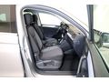 ÖZTORUN OTO - 2018 - VOLKSWAGEN Tiguan 1.4 TSI - COMFORTLINE