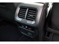 ÖZTORUN OTO - 2018 - VOLKSWAGEN Tiguan 1.4 TSI - COMFORTLINE