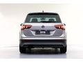 ÖZTORUN OTO - 2018 - VOLKSWAGEN Tiguan 1.4 TSI - COMFORTLINE