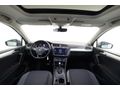 ÖZTORUN OTO - 2018 - VOLKSWAGEN Tiguan 1.4 TSI - COMFORTLINE