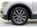 ÖZTORUN OTO - 2018 - VOLKSWAGEN Tiguan 1.4 TSI - COMFORTLINE
