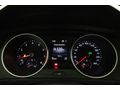 ÖZTORUN OTO - 2018 - VOLKSWAGEN Tiguan 1.4 TSI - COMFORTLINE