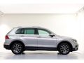 ÖZTORUN OTO - 2018 - VOLKSWAGEN Tiguan 1.4 TSI - COMFORTLINE