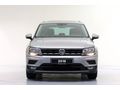 ÖZTORUN OTO - 2018 - VOLKSWAGEN Tiguan 1.4 TSI - COMFORTLINE