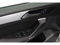 ÖZTORUN OTO - 2018 - VOLKSWAGEN Tiguan 1.4 TSI - COMFORTLINE