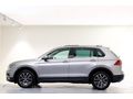 ÖZTORUN OTO - 2018 - VOLKSWAGEN Tiguan 1.4 TSI - COMFORTLINE