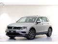 ÖZTORUN OTO - 2018 - VOLKSWAGEN Tiguan 1.4 TSI - COMFORTLINE