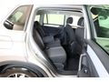 ÖZTORUN OTO - 2018 - VOLKSWAGEN Tiguan 1.4 TSI - COMFORTLINE