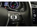 ÖZTORUN OTO - 2018 - VOLKSWAGEN Tiguan 1.4 TSI - COMFORTLINE