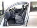 ÖZTORUN OTO - 2018 - VOLKSWAGEN Tiguan 1.4 TSI - COMFORTLINE