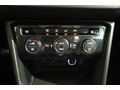 ÖZTORUN OTO - 2018 - VOLKSWAGEN Tiguan 1.4 TSI - COMFORTLINE