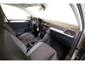 ÖZTORUN OTO - 2018 - VOLKSWAGEN Tiguan 1.4 TSI - COMFORTLINE