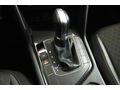 ÖZTORUN OTO - 2018 - VOLKSWAGEN Tiguan 1.4 TSI - COMFORTLINE