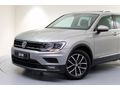 ÖZTORUN OTO - 2018 - VOLKSWAGEN Tiguan 1.4 TSI - COMFORTLINE